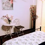 Marykey 2* Bologne