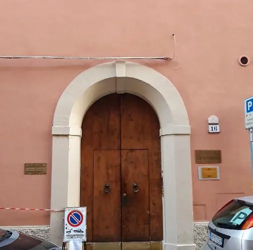 Nocleg ze śniadaniem Marykey