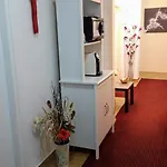 Marykey Bed and Breakfast 2*