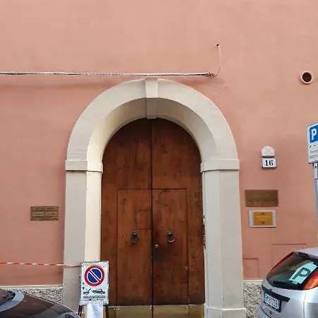 Nocleg ze śniadaniem Marykey