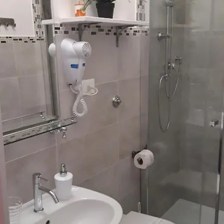 Marykey Nocleg ze śniadaniem