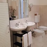 Marykey Bed and breakfast