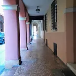 Marykey Bed and breakfast 2*