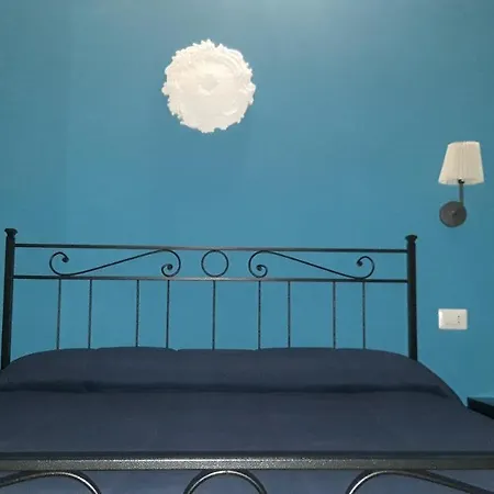 Marykey Oda ve Kahvaltı