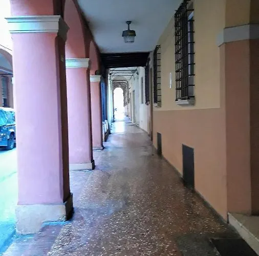 Marykey Alojamento de Acomodação e Pequeno-almoço 2*