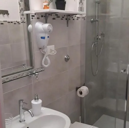 Marykey Oda ve Kahvaltı