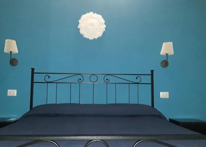 Marykey Oda ve Kahvaltı